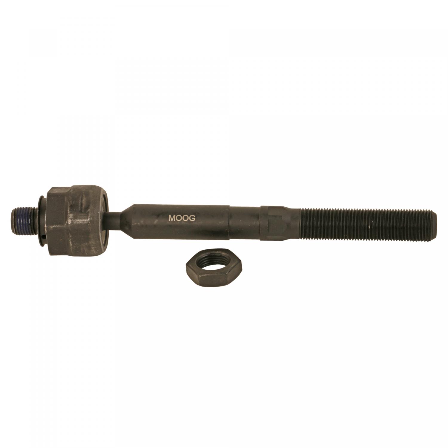 Moog EV800987 Steering Tie Rod End product image 2 of 2