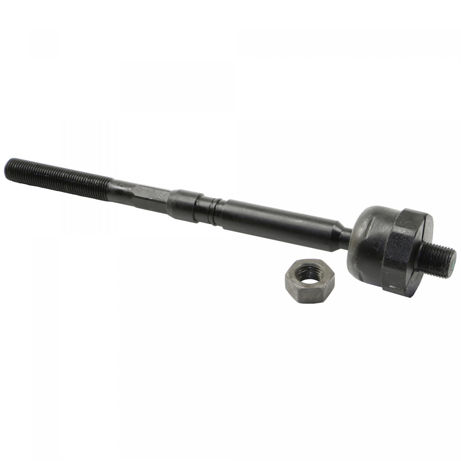 Moog EV801002 Steering Tie Rod End product image 1 of 1