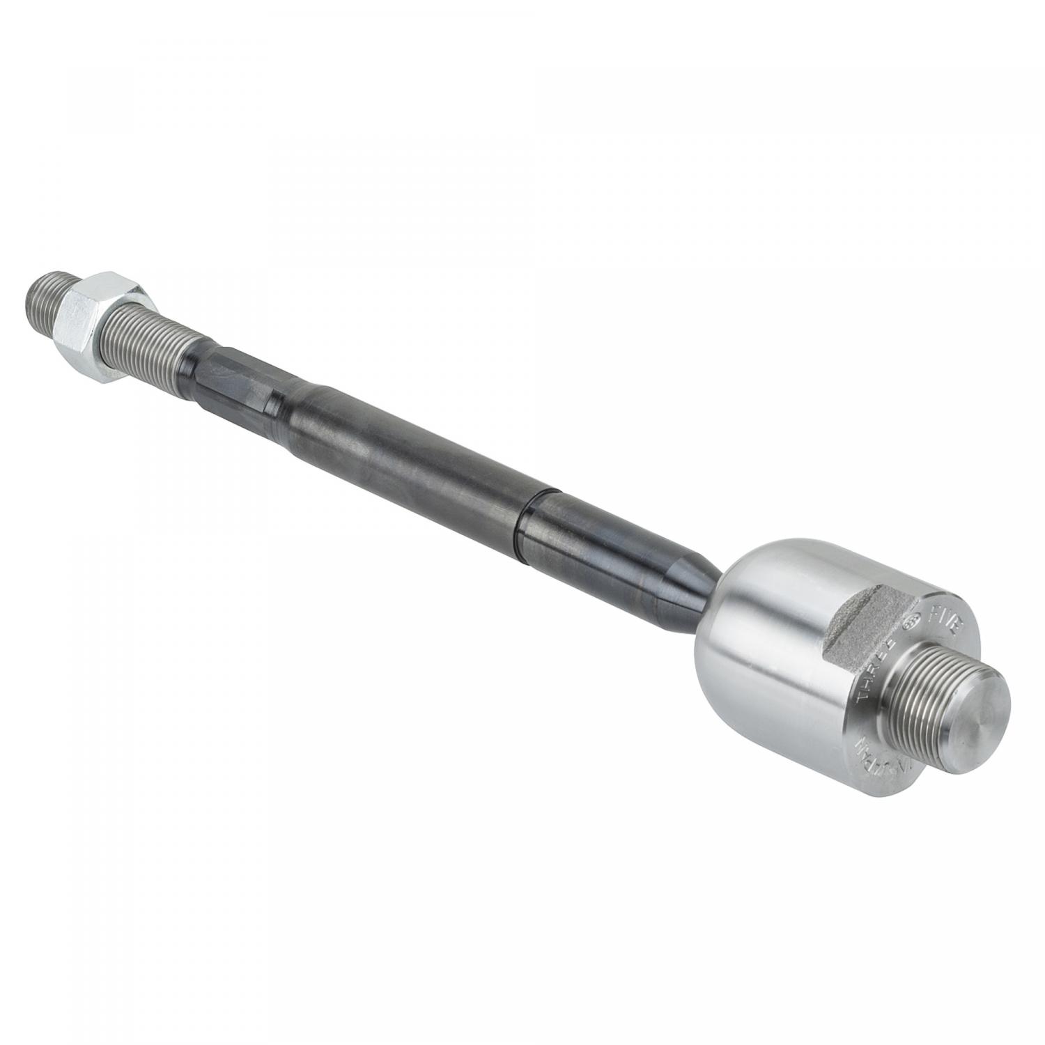 Moog EV801007 Steering Tie Rod End product image 1 of 2