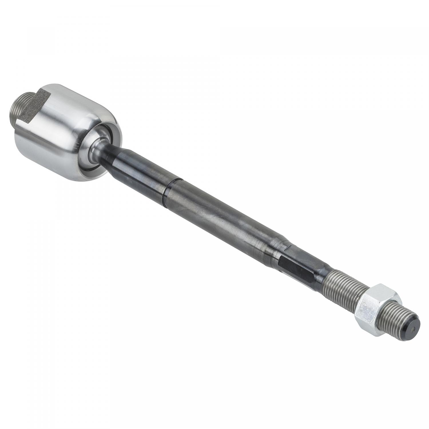 Moog EV801007 Steering Tie Rod End product image 2 of 2