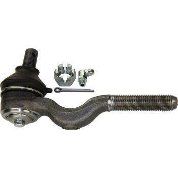 Moog EV801019 Steering Tie Rod End product image 1 of 2