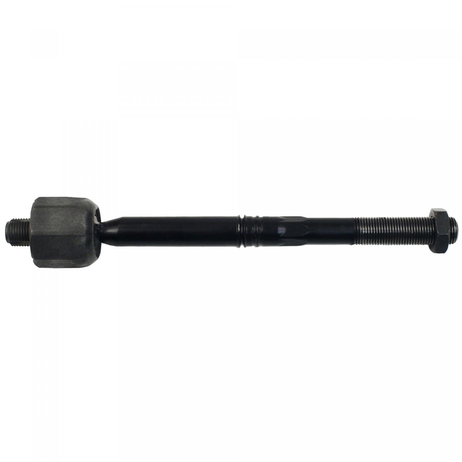 Moog EV801035 Steering Tie Rod End product image 1 of 1