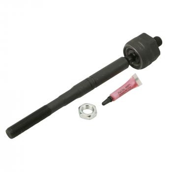 Moog EV801036 Steering Tie Rod End product image 1 of 2