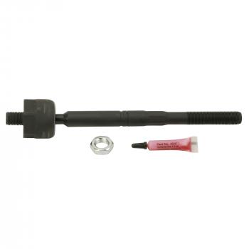 Moog EV801036 Steering Tie Rod End product image 2 of 2