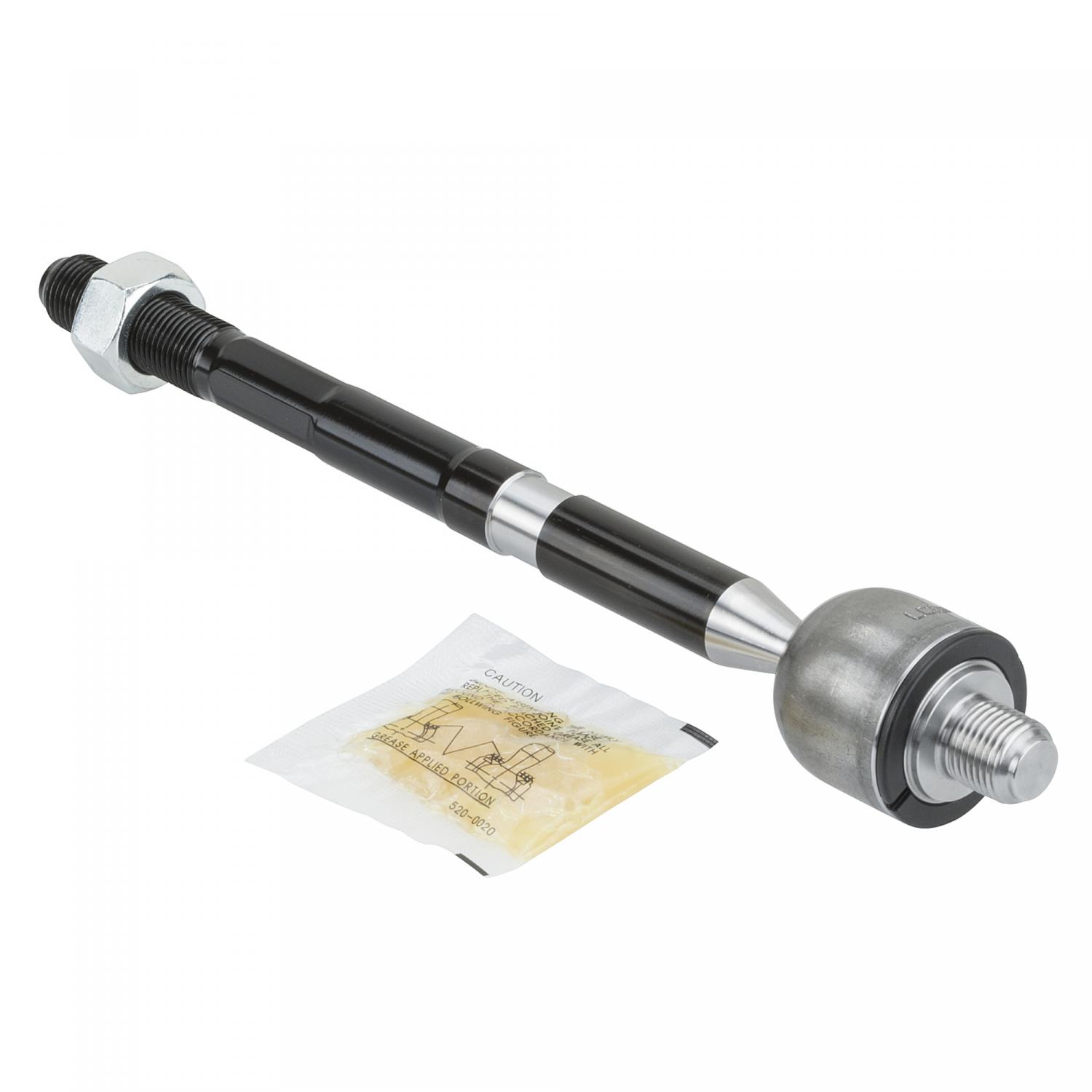 Moog EV801061 Steering Tie Rod End product image 1 of 2