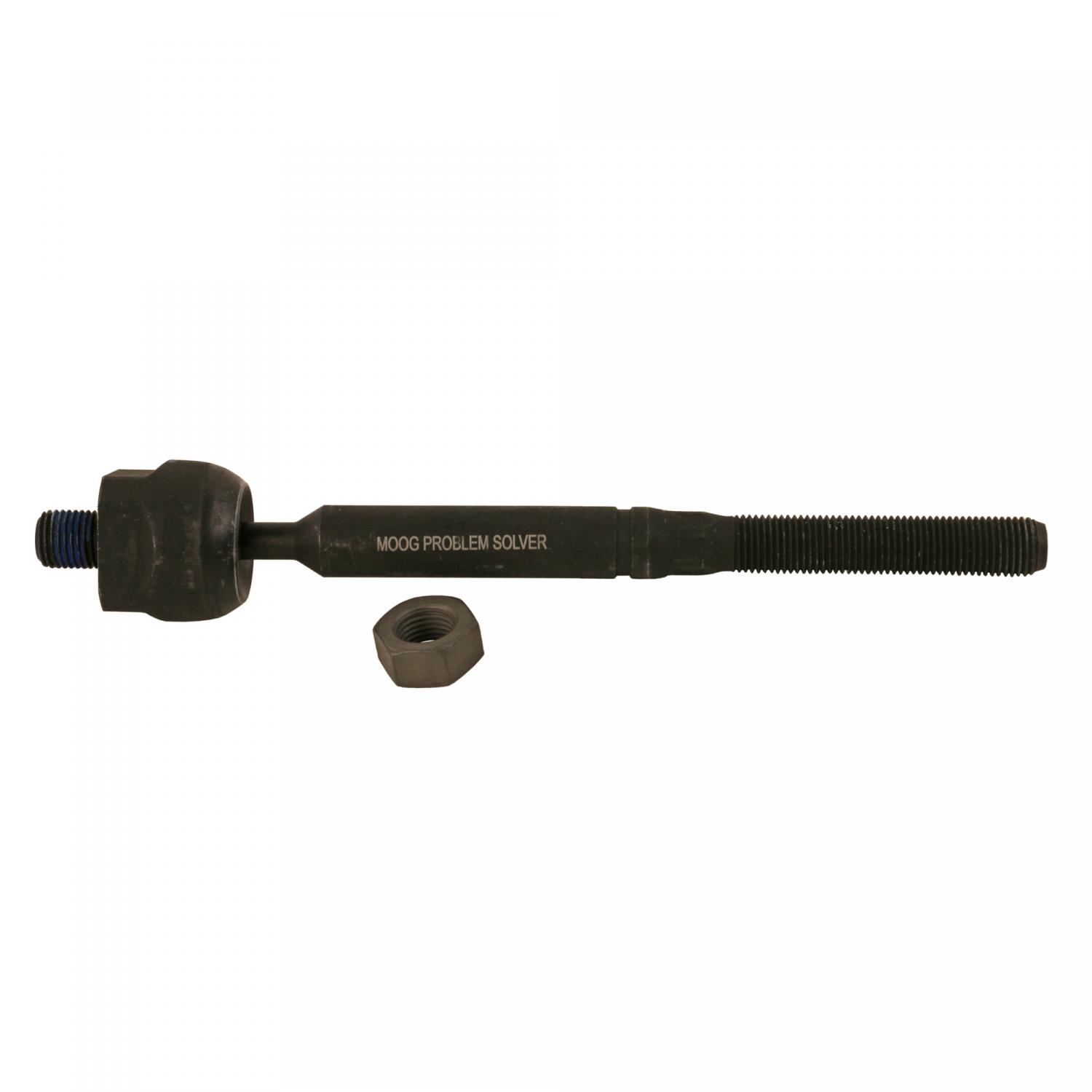 Moog EV801067 Steering Tie Rod End product image 1 of 2
