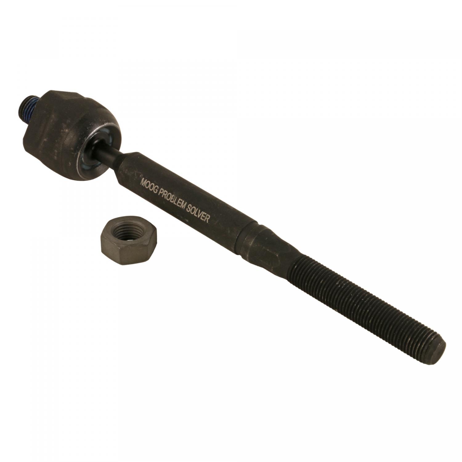 Moog EV801067 Steering Tie Rod End product image 2 of 2