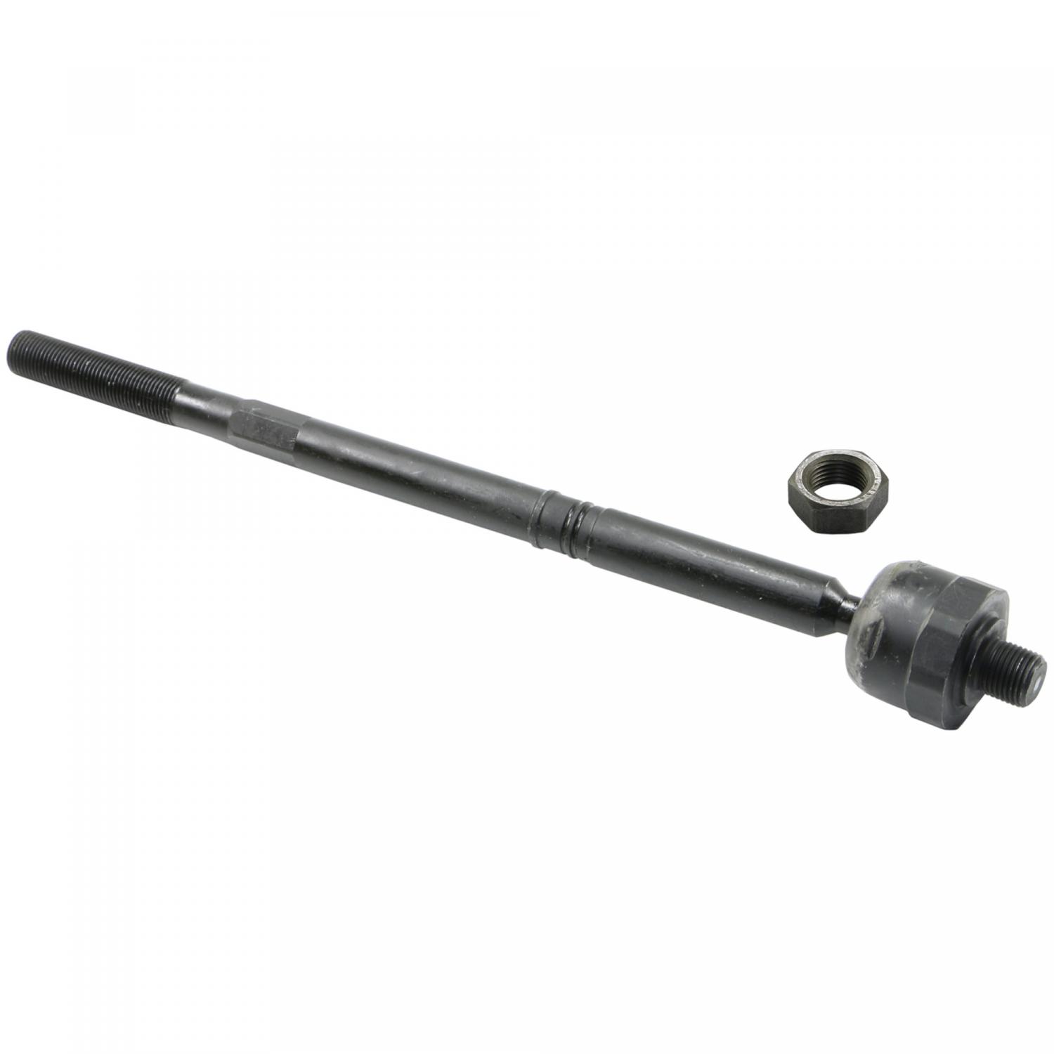 Moog EV801068 Steering Tie Rod End product image 1 of 1