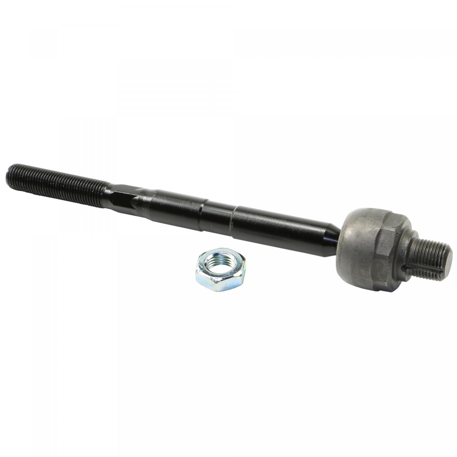 Moog EV801069 Steering Tie Rod End product image 1 of 1