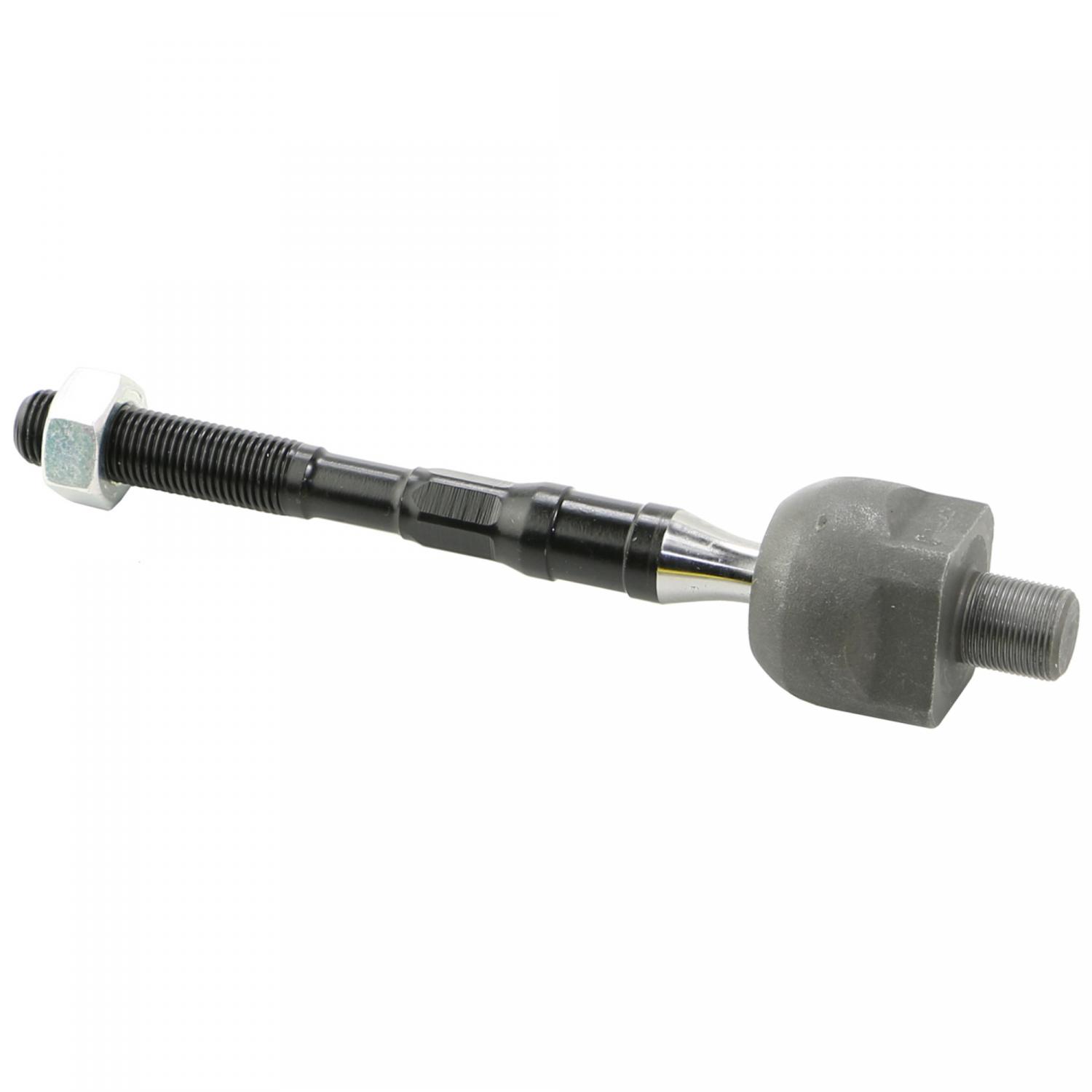 Moog EV801071 Steering Tie Rod End product image 1 of 1