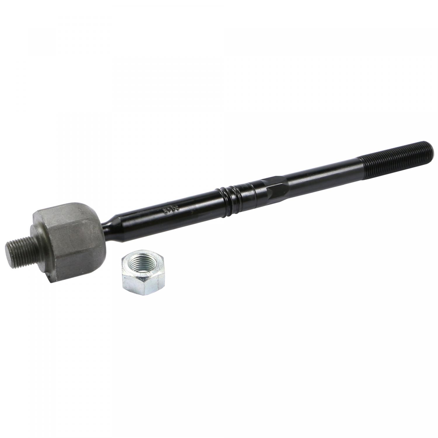 Moog EV801072 Steering Tie Rod End product image 1 of 1