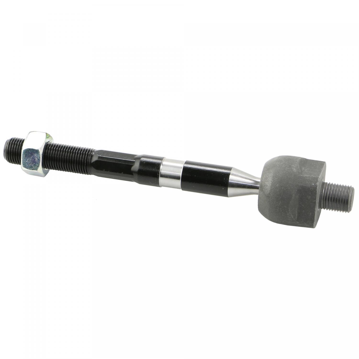 Moog EV801076 Steering Tie Rod End product image 1 of 1