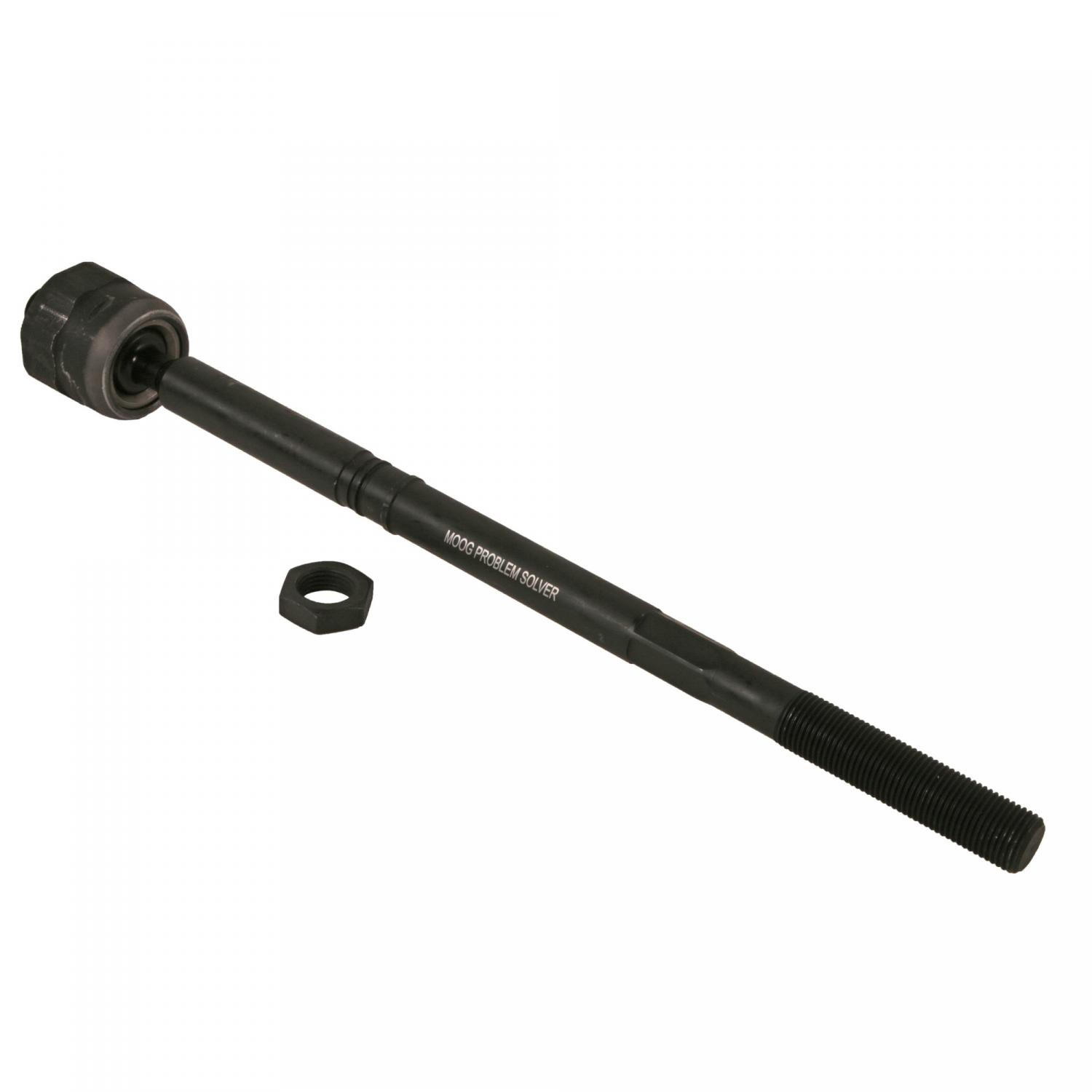 Moog EV801077 - Steering Tie Rod End Moog EV801077 Steering Tie Rod End product image 1 of 2