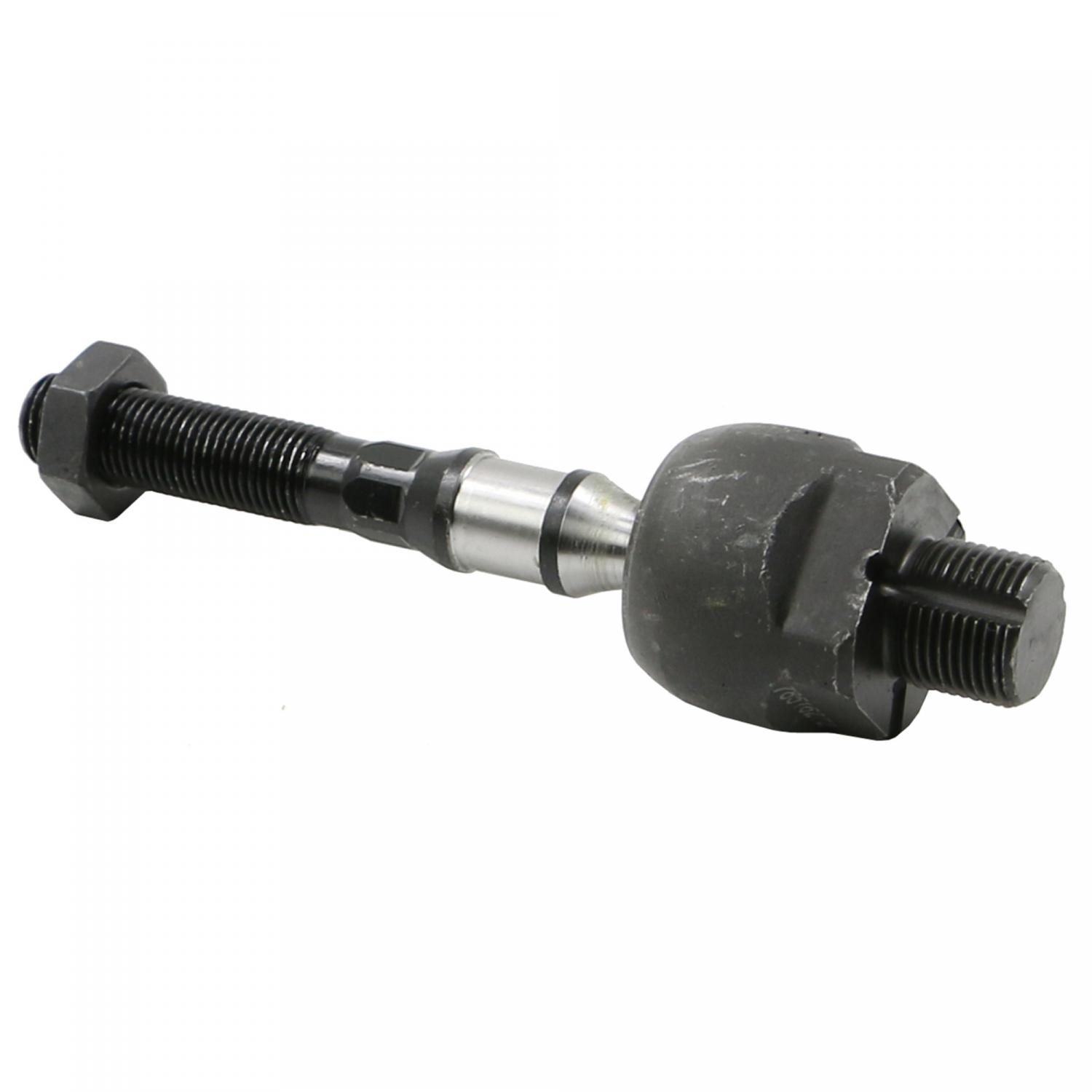 Moog EV801081 Steering Tie Rod End product image 1 of 1