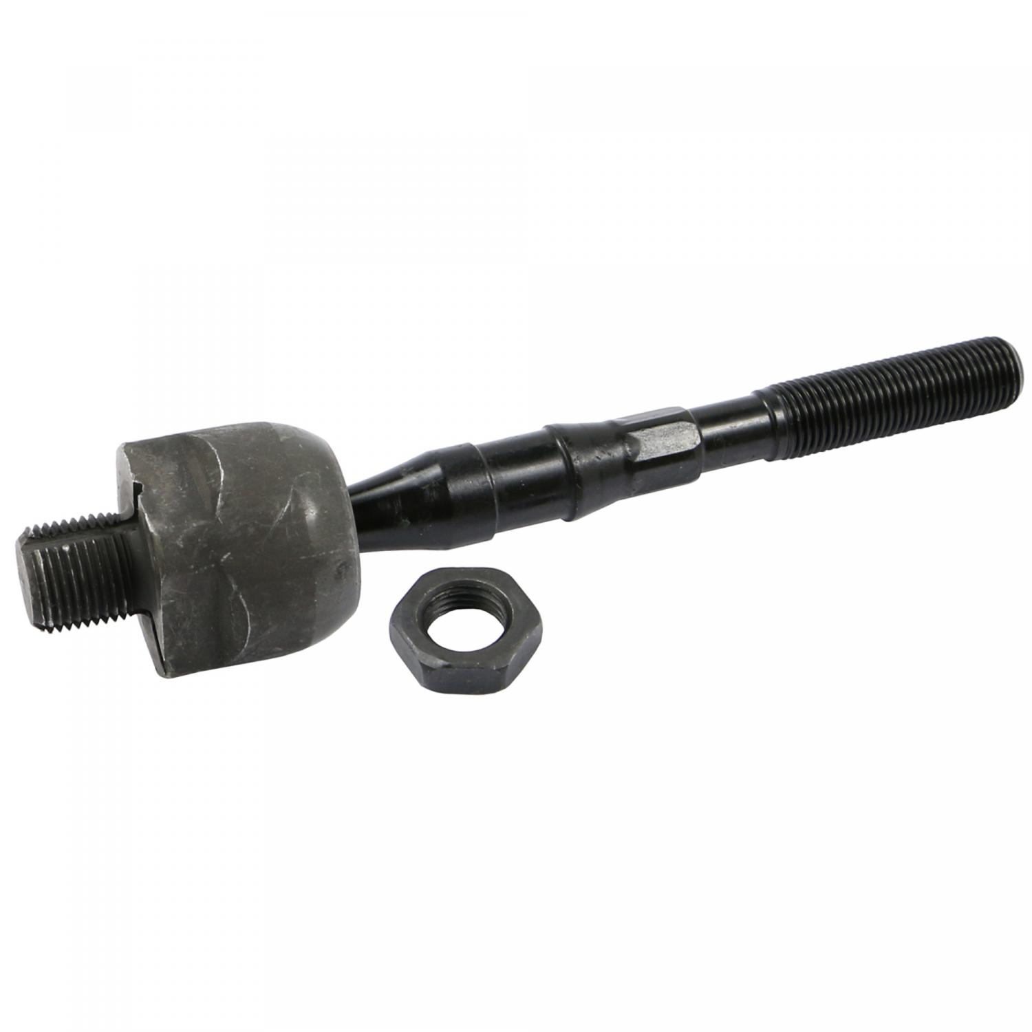 Moog EV801082 Steering Tie Rod End product image 1 of 1