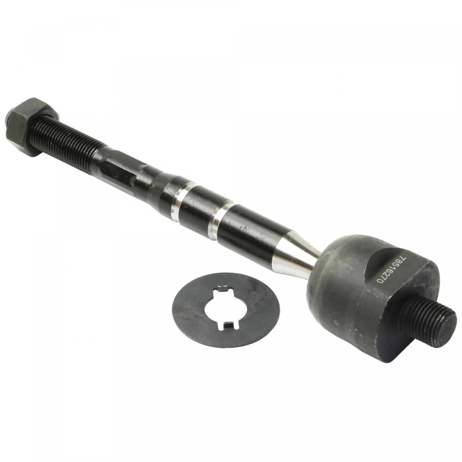 Moog EV801083 Steering Tie Rod End product image 1 of 1