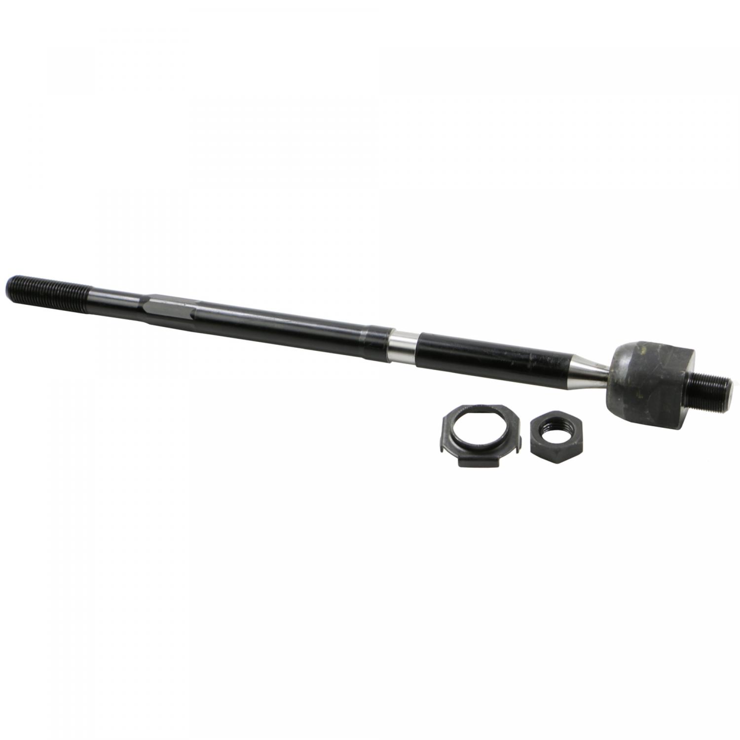 Moog EV801084 Steering Tie Rod End product image 1 of 1