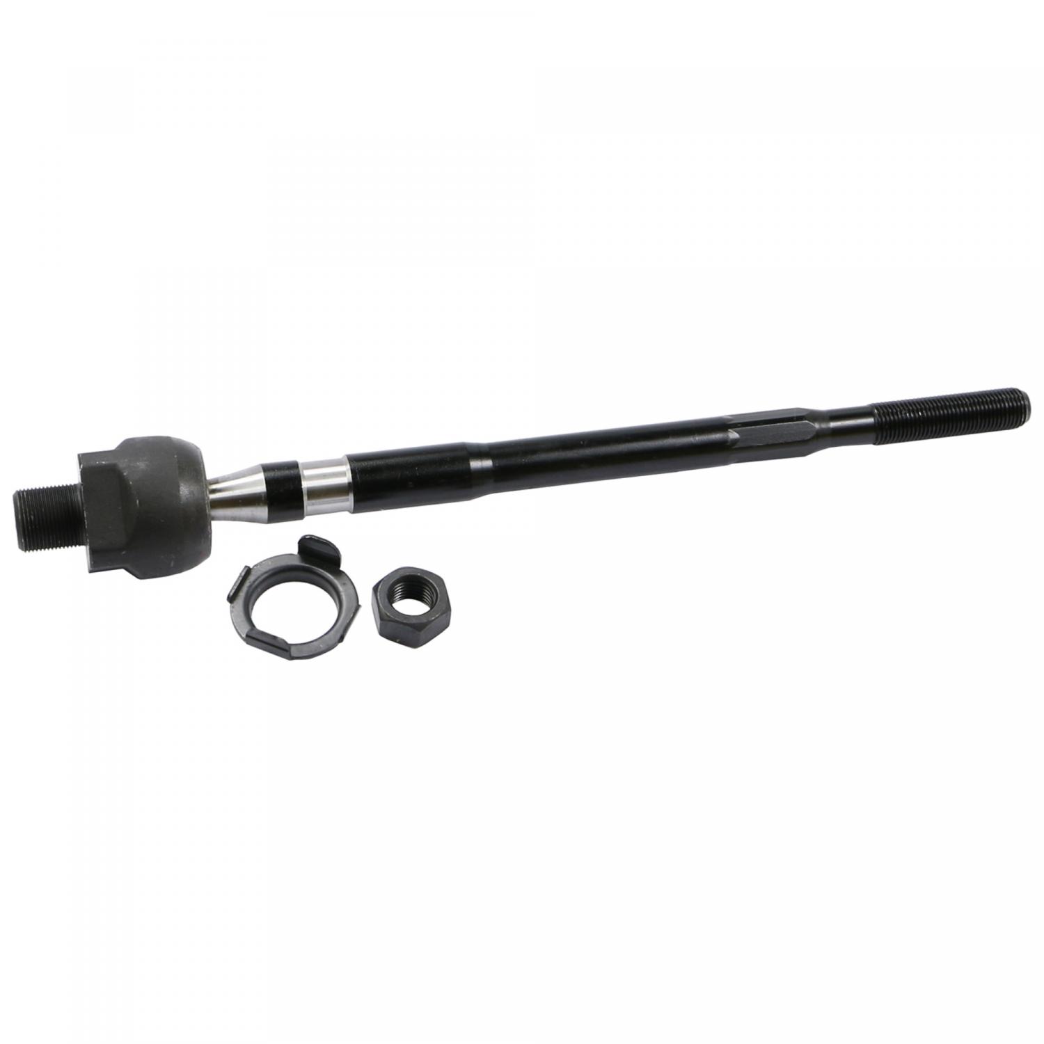 Moog EV801088 - Steering Tie Rod End Moog EV801088 Steering Tie Rod End product image 1 of 1
