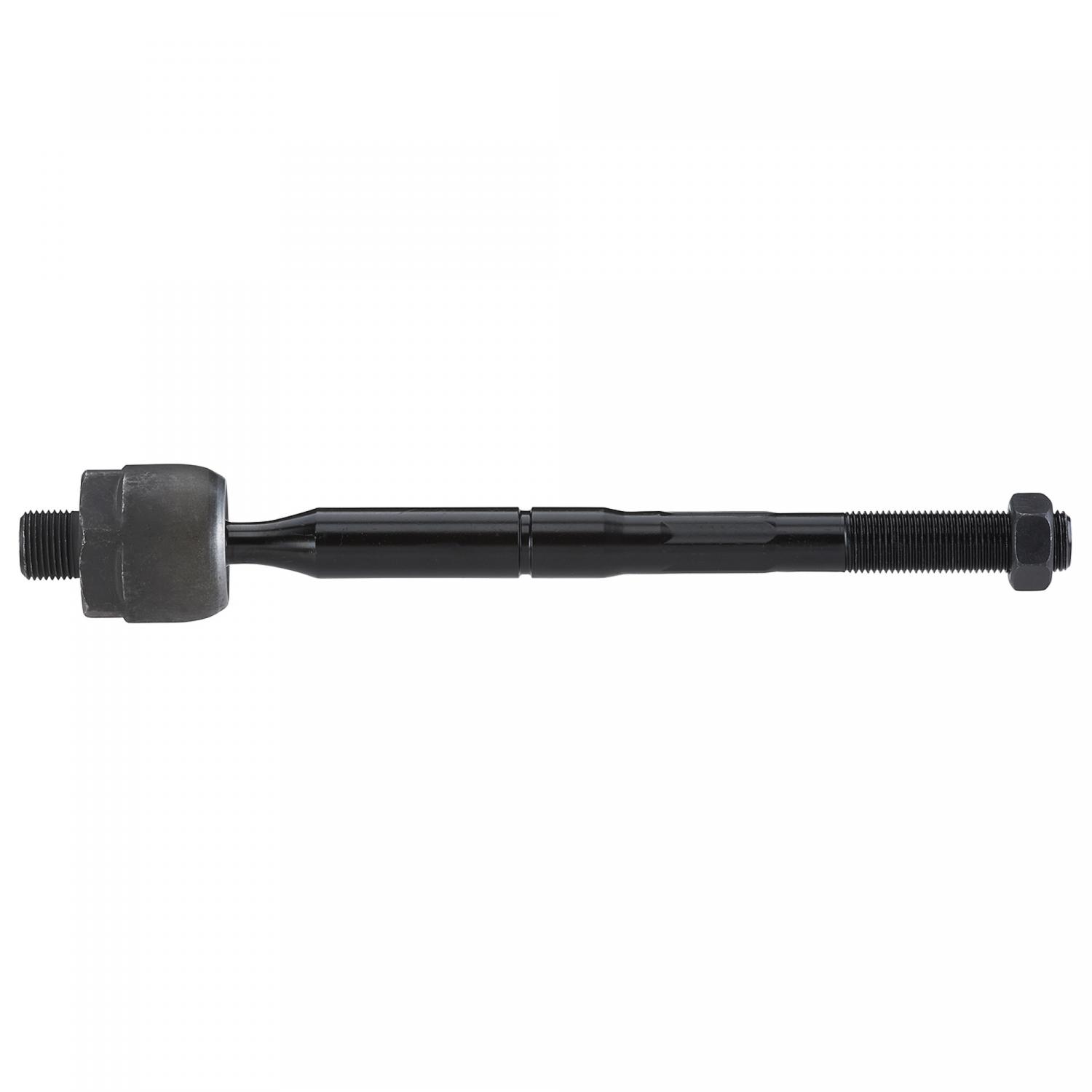 Moog EV801089 Steering Tie Rod End product image 1 of 2
