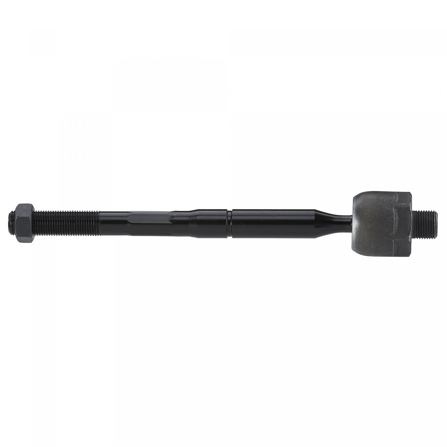 Moog EV801089 Steering Tie Rod End product image 2 of 2