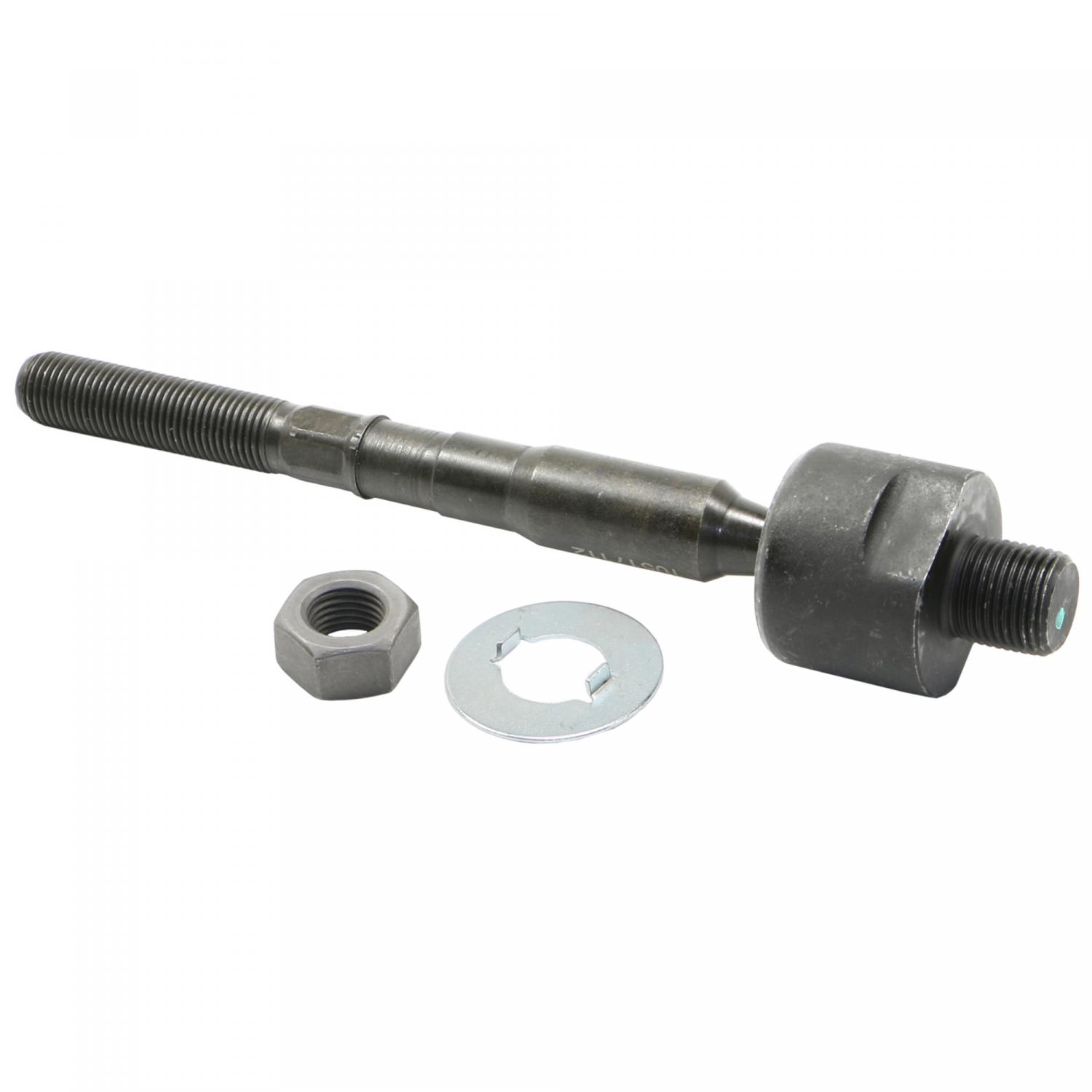 Moog EV801120 Steering Tie Rod End product image 1 of 1