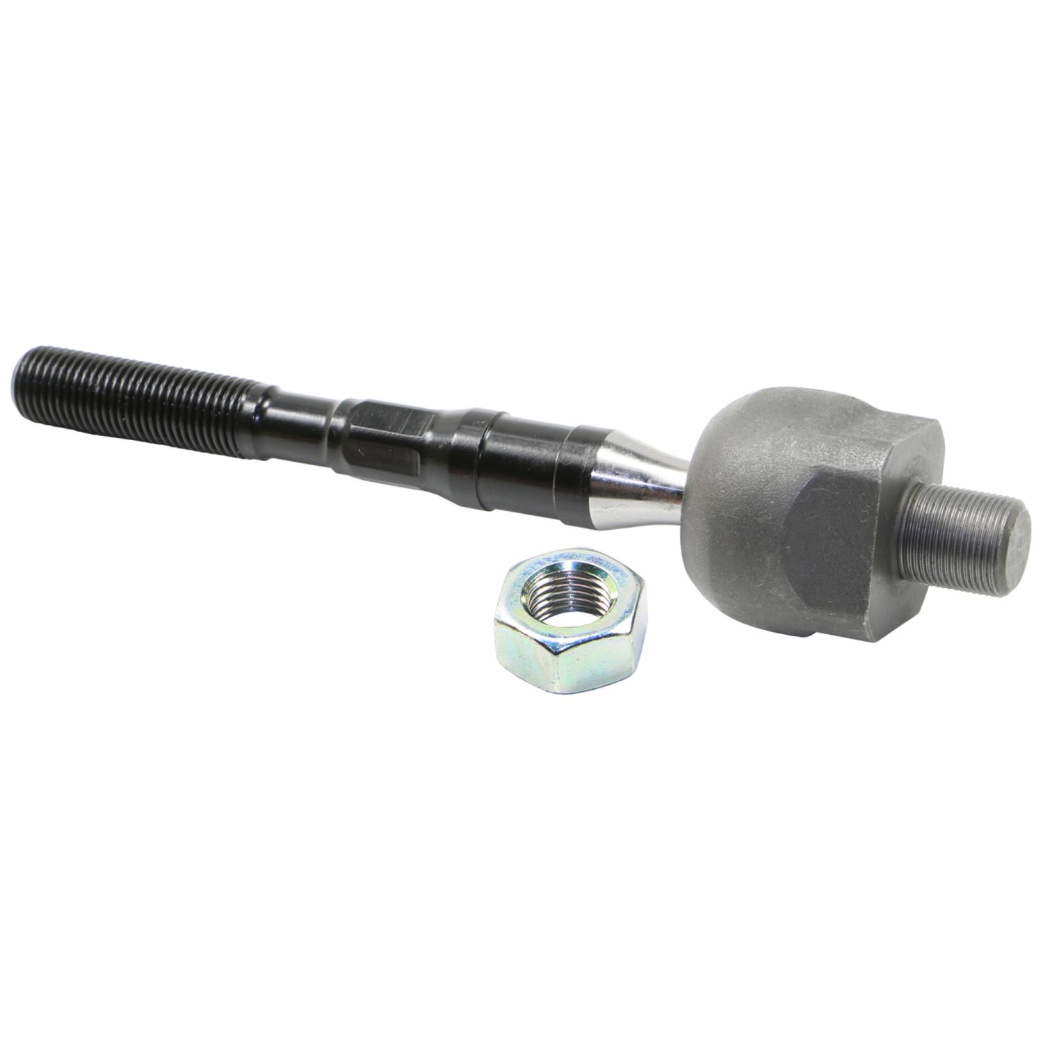 Moog EV801145 Steering Tie Rod End product image 1 of 1