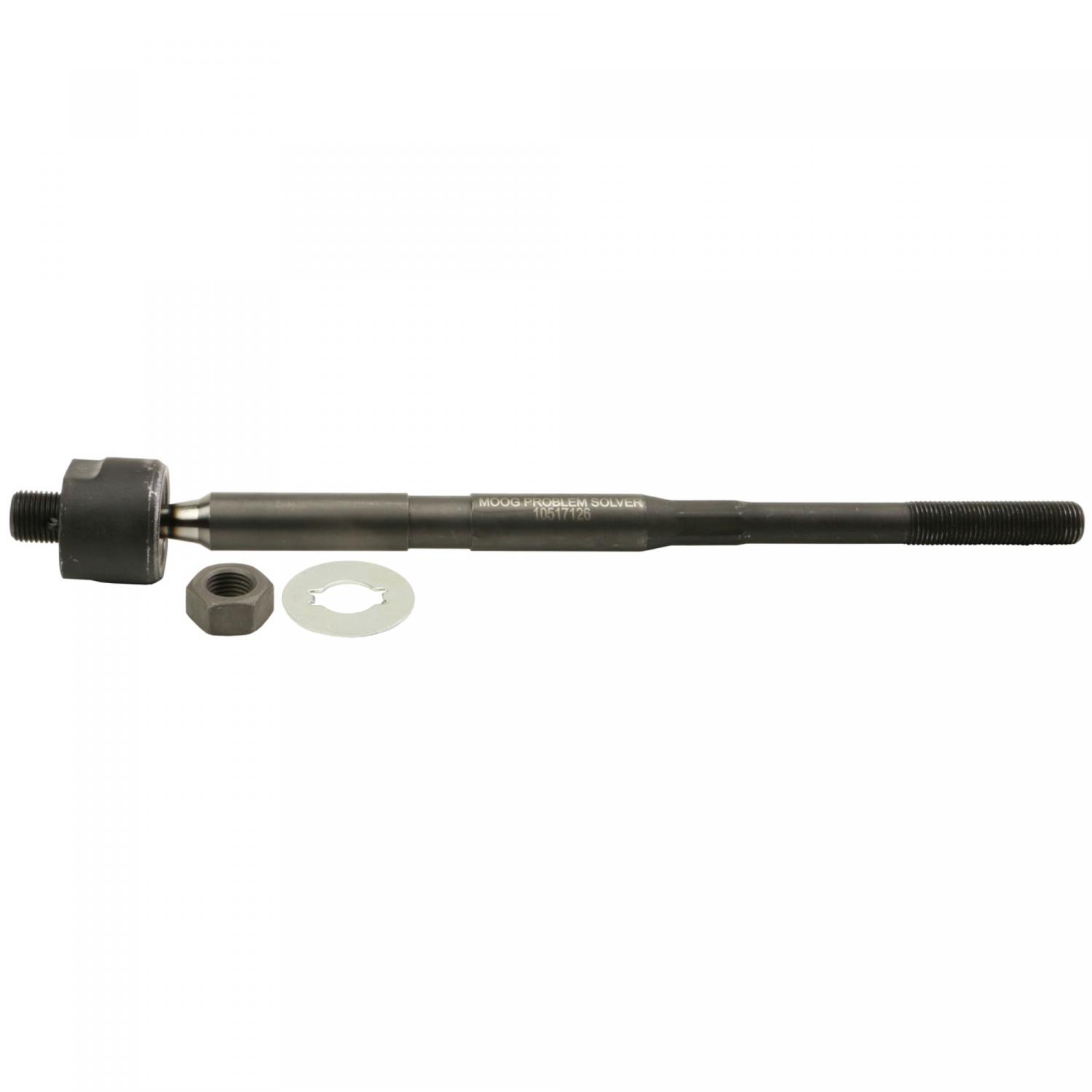 Moog EV801158 Steering Tie Rod End product image 2 of 2