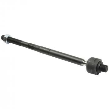Moog EV801181 - Steering Tie Rod End Moog EV801181 Steering Tie Rod End product image 1 of 1