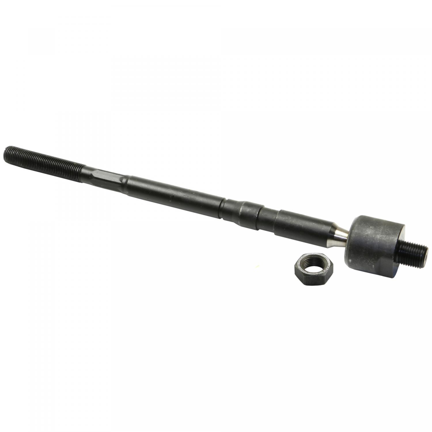Moog EV801185 Steering Tie Rod End product image 1 of 1
