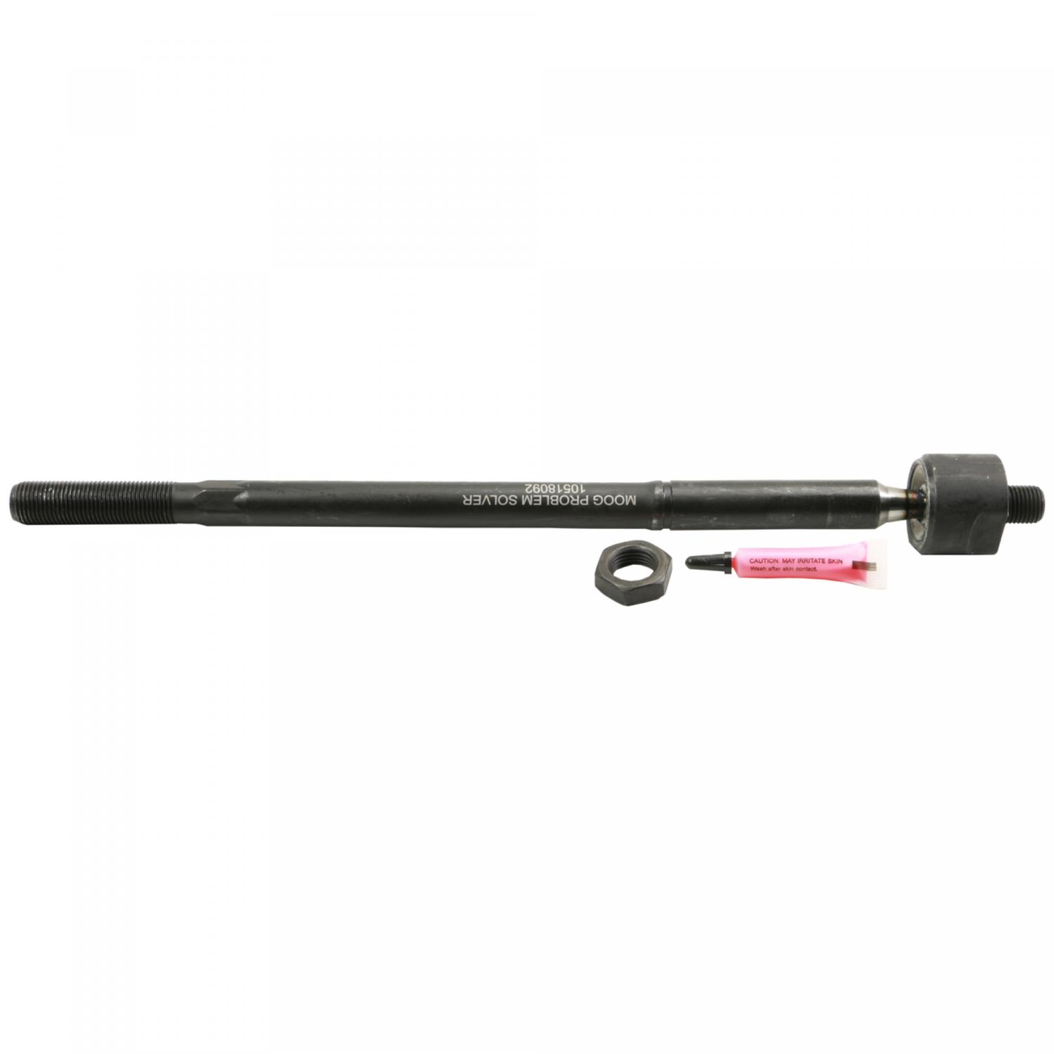 Moog EV801193 Steering Tie Rod End product image 2 of 2