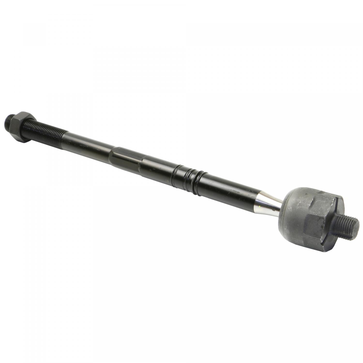 Moog EV801195 Steering Tie Rod End product image 1 of 1