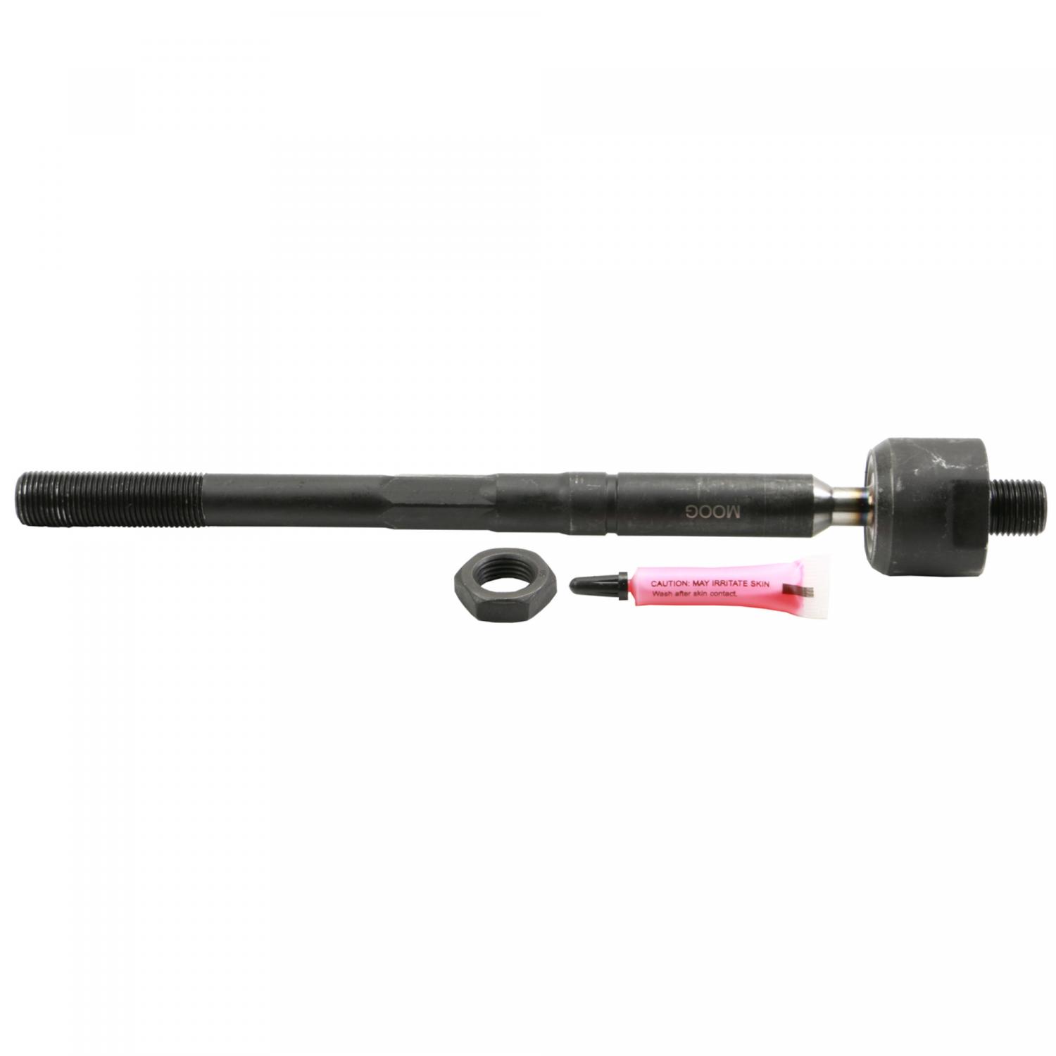 Moog EV801209 Steering Tie Rod End product image 2 of 2