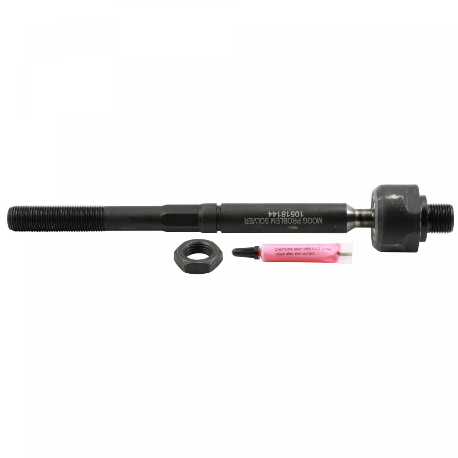 Moog EV801211 Steering Tie Rod End product image 2 of 2