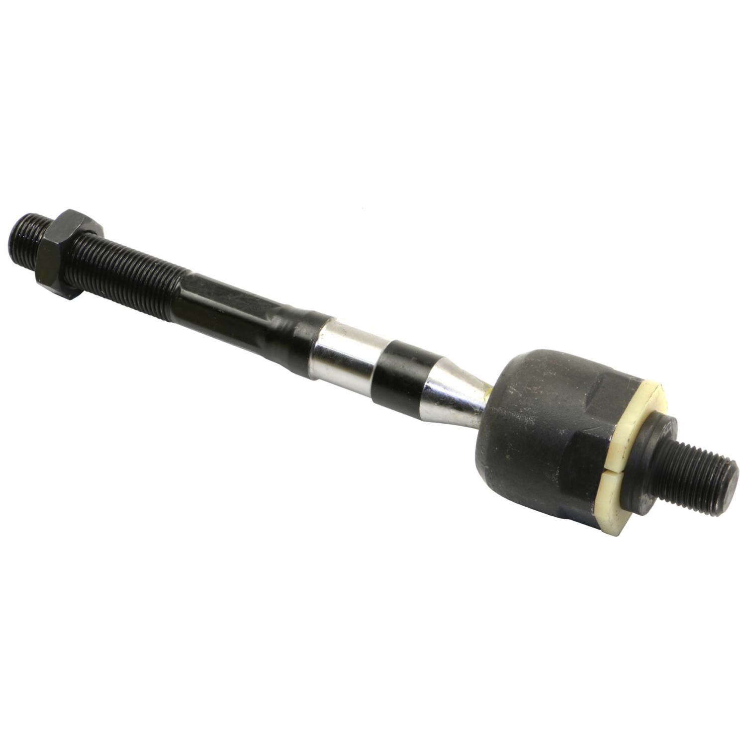 Moog EV801212 Steering Tie Rod End product image 1 of 1