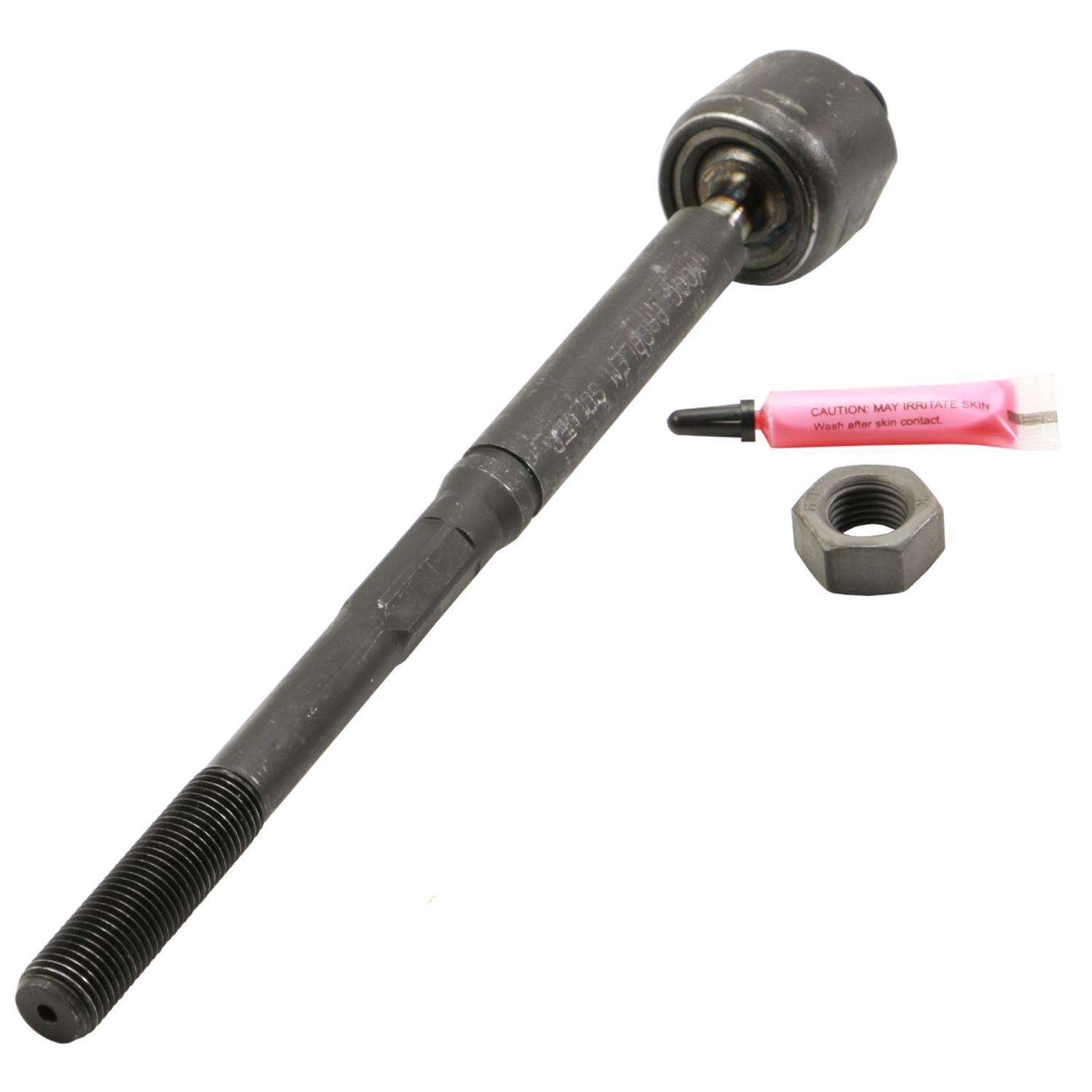 Moog EV801222 Steering Tie Rod End product image 1 of 2