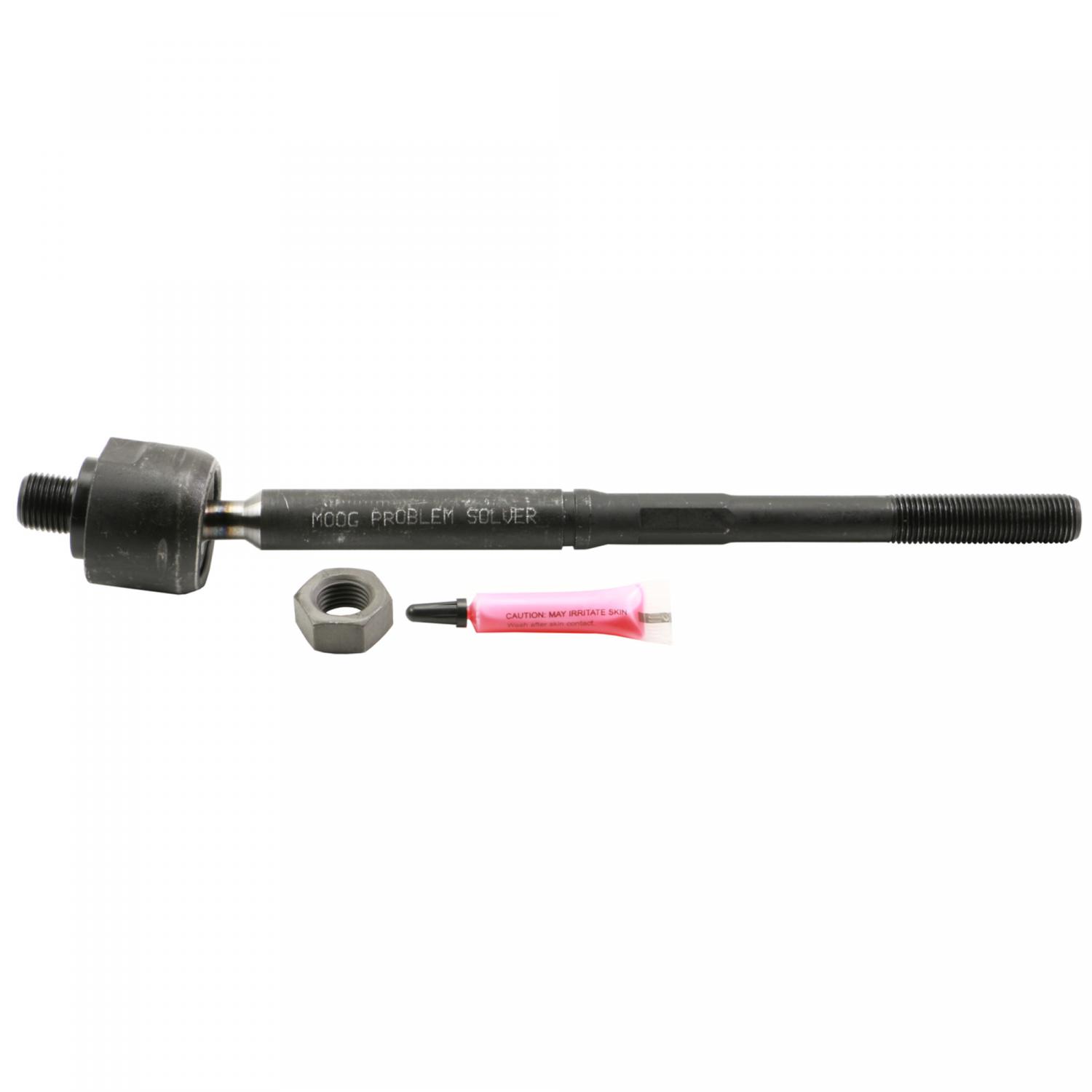 Moog EV801222 Steering Tie Rod End product image 2 of 2