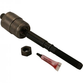 Moog EV801235 Steering Tie Rod End product image 1 of 2