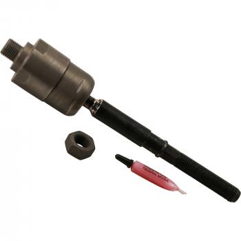 Moog EV801235 Steering Tie Rod End product image 2 of 2