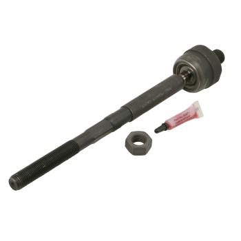 Moog EV801255 - Steering Tie Rod End Moog EV801255 Steering Tie Rod End product image 1 of 2