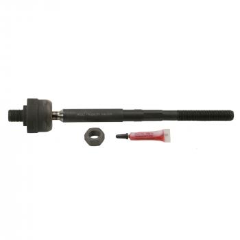 Moog EV801255 - Steering Tie Rod End Moog EV801255 Steering Tie Rod End product image 2 of 2