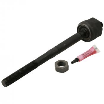 Moog EV801256 - Steering Tie Rod End Moog EV801256 Steering Tie Rod End product image 1 of 2