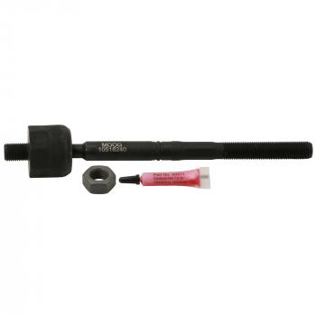 Moog EV801256 Steering Tie Rod End product image 2 of 2