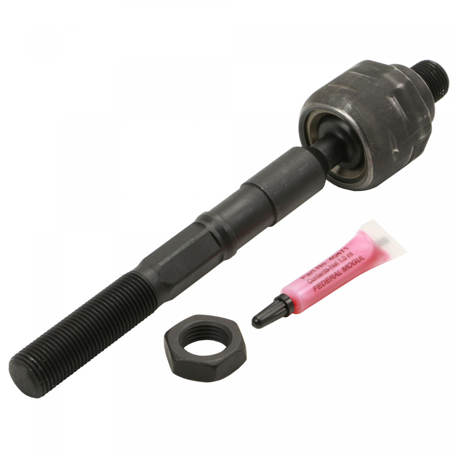 Moog EV801257 Steering Tie Rod End product image 1 of 2