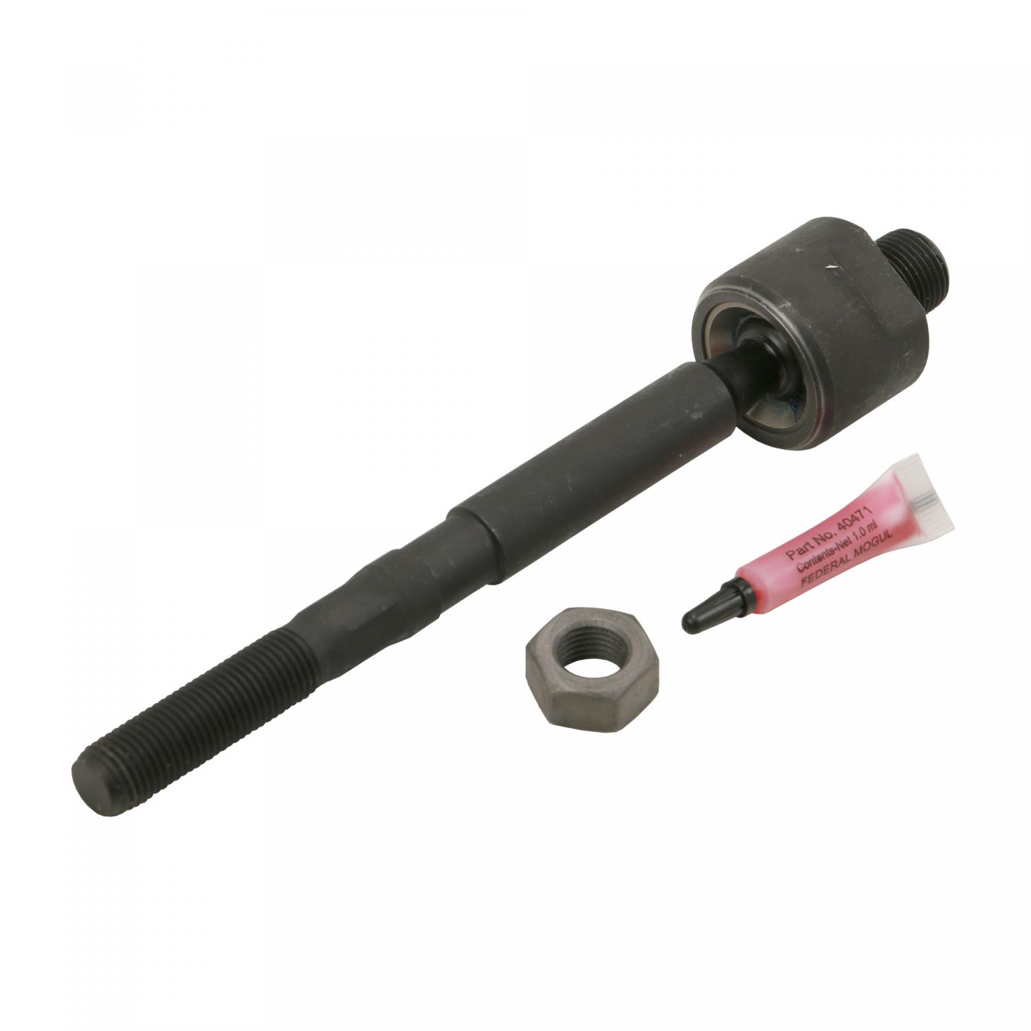 Moog EV801274 Steering Tie Rod End product image 1 of 2