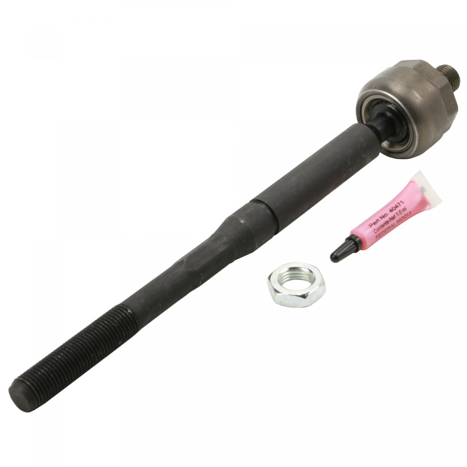 Moog EV801298 Steering Tie Rod End product image 1 of 2