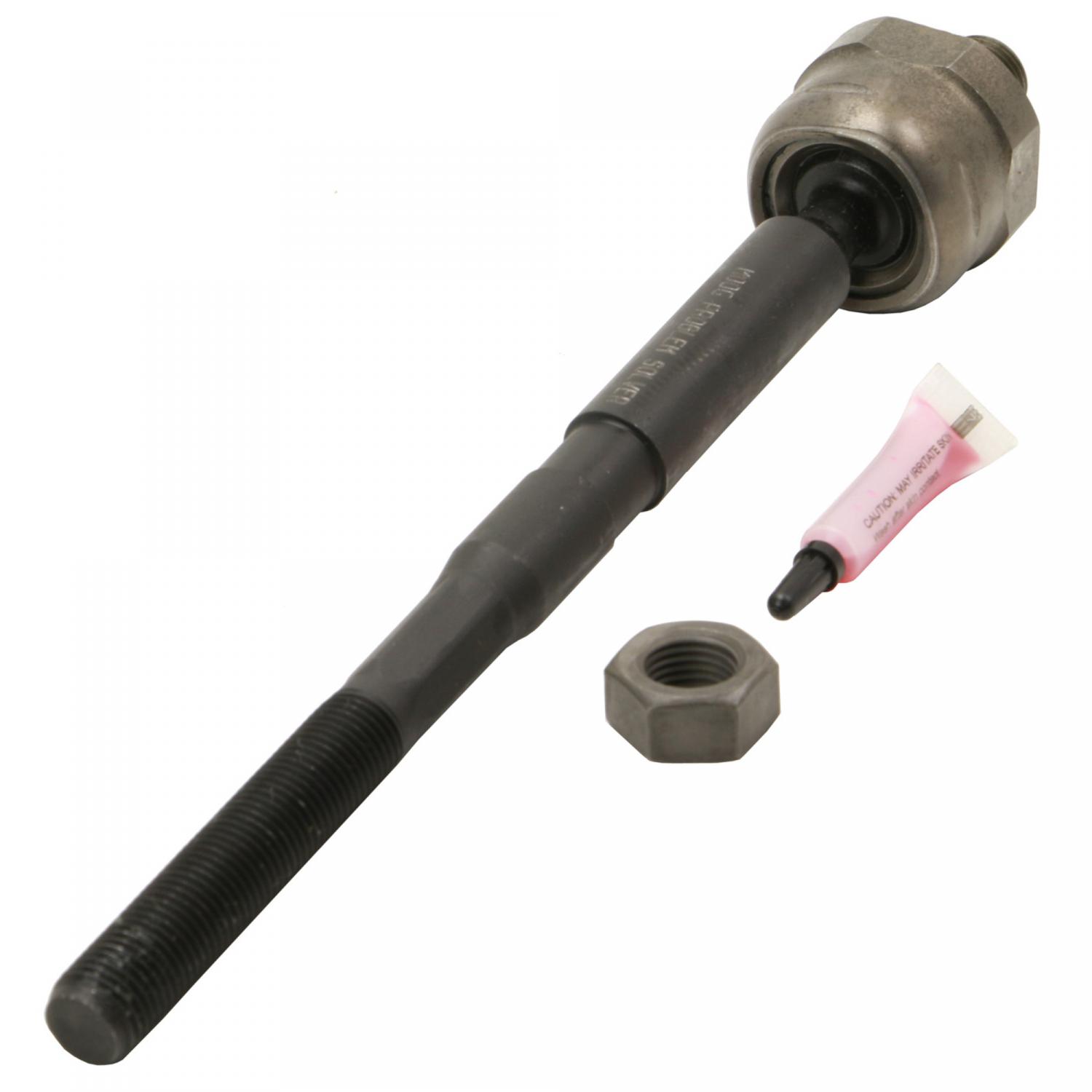 Moog EV801300 Steering Tie Rod End product image 1 of 2