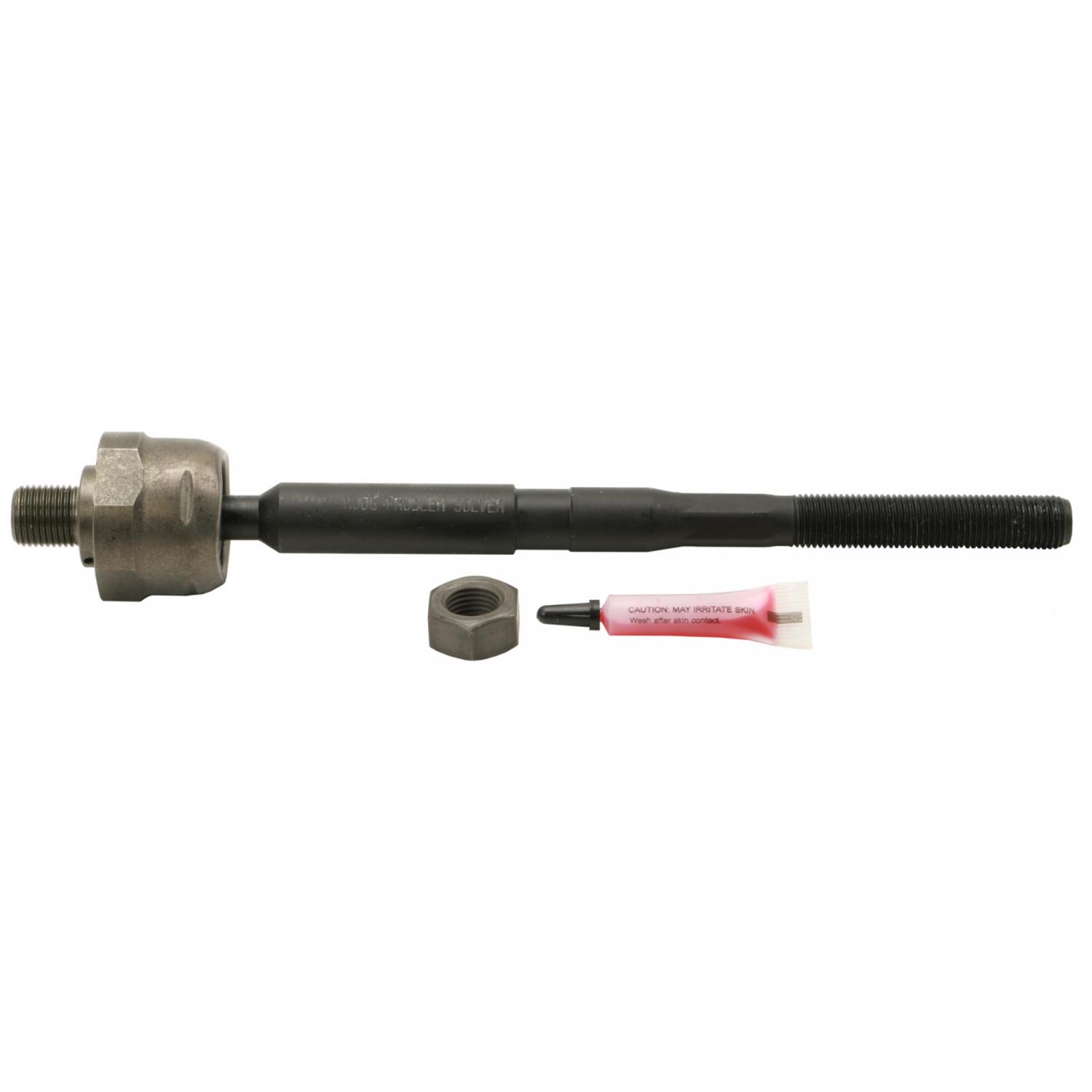 Moog EV801300 Steering Tie Rod End product image 2 of 2