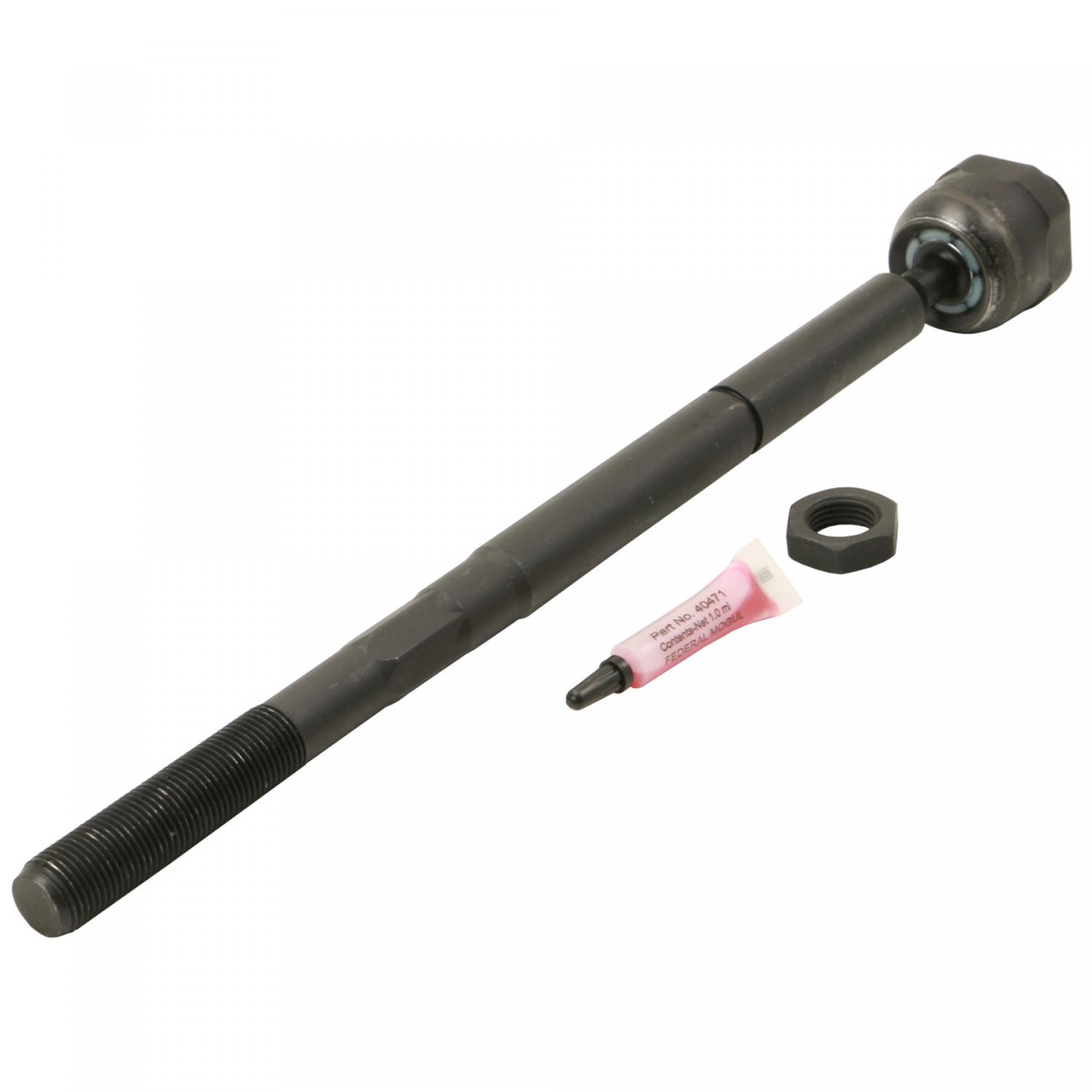 Moog EV801301 Steering Tie Rod End product image 1 of 2
