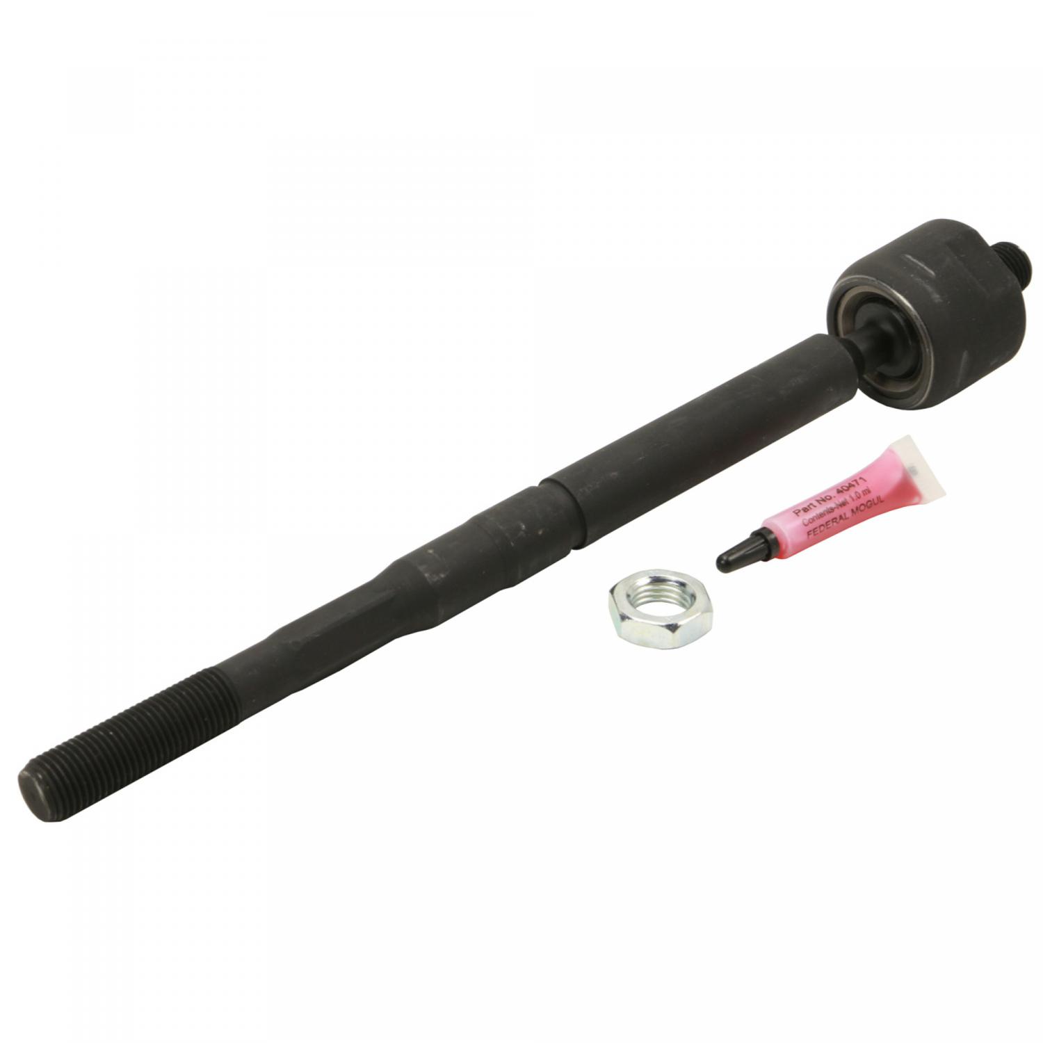 Moog EV801305 Steering Tie Rod End product image 1 of 2