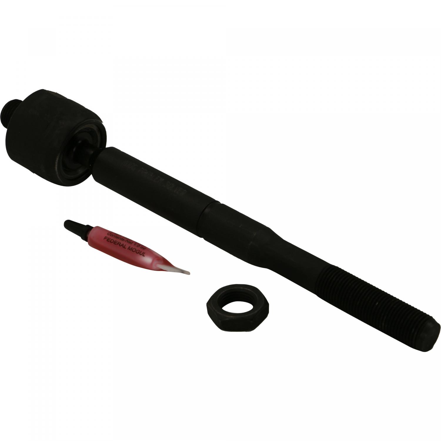 Moog EV801307 - Steering Tie Rod End Moog EV801307 Steering Tie Rod End product image 1 of 2